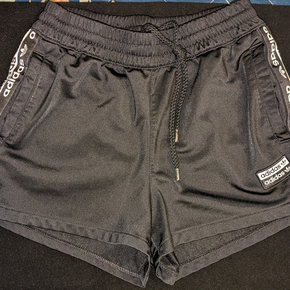 Adidas shorts